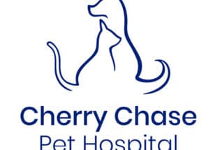 Cherry Chase Pet Hospital