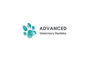 Advanced Veterinary Dentistry