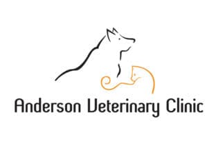 Anderson Veterinary Clinic