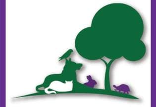 Clearlake Veterinary Clinic
