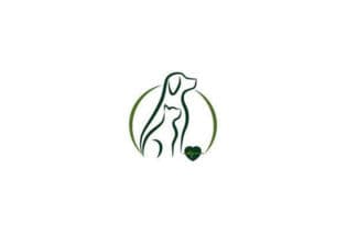 Green Valley Veterinary Clinic