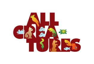 All Creatures Veterinary Hospital