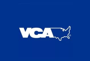VCA Animal Hospitals