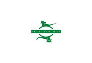Presidio Way Veterinary Hospital