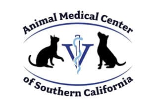 Animal Medical Center of Southern California