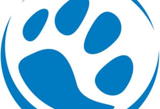 BluePearl Pet Hospital