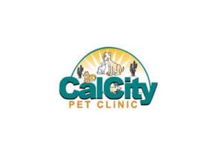 Cal City Pet Clinic