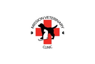 Mission Veterinary Clinic & Animal Emergency Hospital