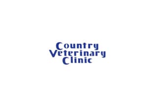Country Veterinary Clinic