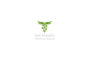 San Joaquin Veterinary Hospital