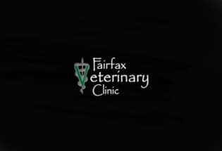 Fairfax Veterinary Clinic