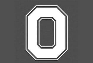 The Ohio State University Veterinary Medical Center