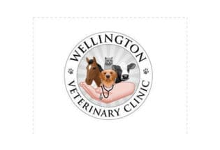 Wellington Veterinary Clinic