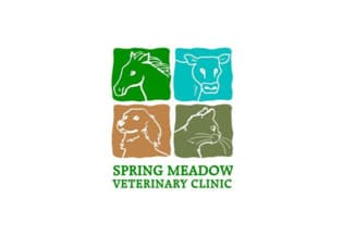 Spring Meadow Vet Clinic