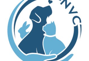 Niles Veterinary Clinic