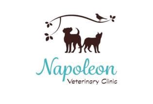 Napoleon Veterinary Clinic