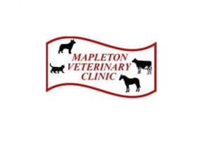 Mapleton Veterinary Clinic