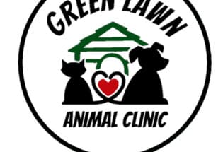 Green Lawn Animal Clinic