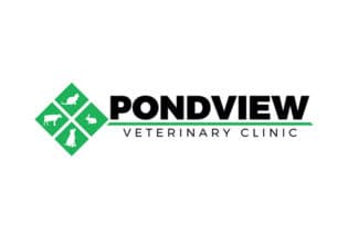 Pondview Veterinary Clinic