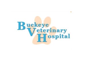 Buckeye Veterinary Hospital