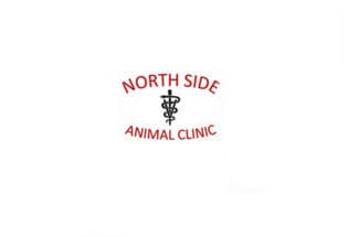 North Side Animal Clinic