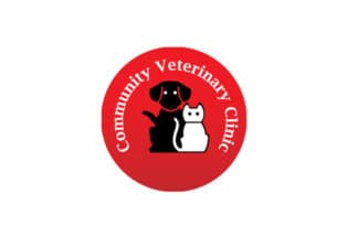 Community Veterinary Clinic