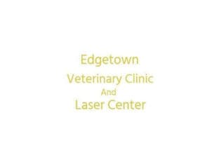 Edgetown Veterinary Clinic and Laser Center