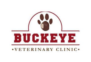 Buckeye Veterinary Clinic