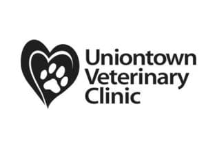 Uniontown Veterinary Clinic
