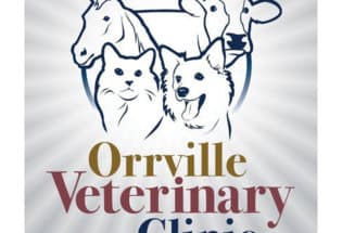 The Orrville Veterinary Clinic