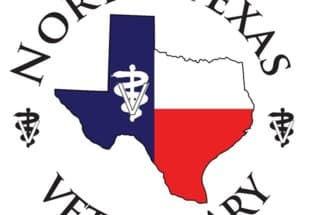 North Texas Veterinary Clinic