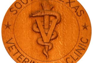 South Texas Veterinary Clinic