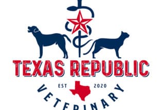 Texas Republic Veterinary Hospital