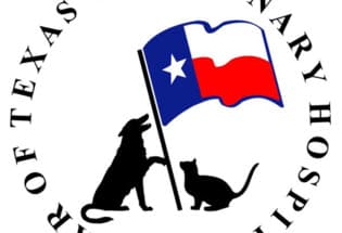 Star of Texas Veterinary Hospital