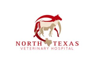 North Texas Veterinary Hospital