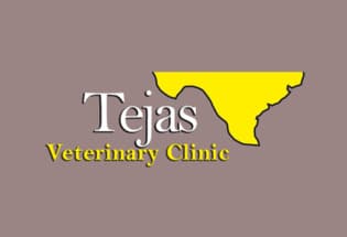Tejas Veterinary Clinic