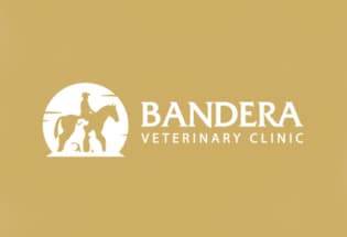 Bandera Vet Clinic