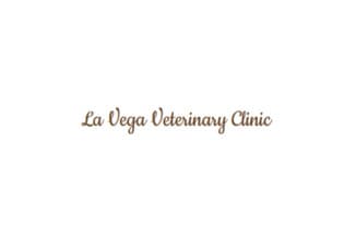 La Vega Veterinary Clinic