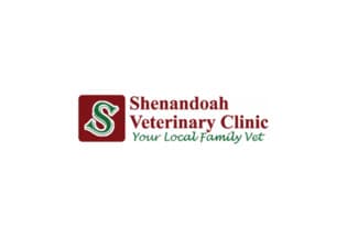 Shenandoah Veterinary Clinic