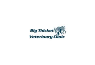 Big Thicket Veterinary Clinic