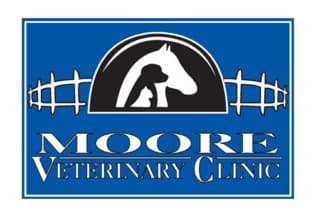 Moore Veterinary Clinic