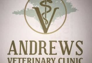 Andrews Veterinary Clinic