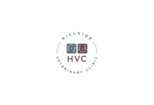 Hillside Veterinary Clinic