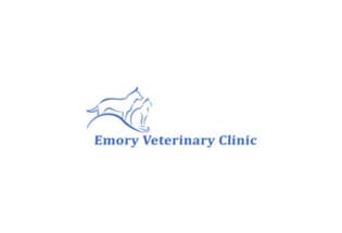 Emory Veterinary Clinic