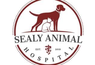 Sealy Animal Hospital