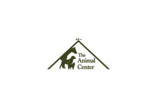 Zachary Animal Center