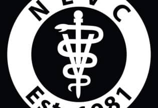 North Louisiana Veterinary Center
