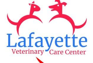 Lafayette Veterinary Care Center