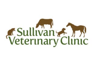 Sullivan Veterinary Clinic