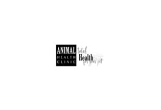 Animal Health Clinic